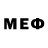 Метадон methadone ABONENT