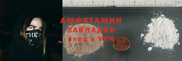 ПСИЛОЦИБИНОВЫЕ ГРИБЫ Алексин